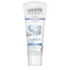 Lavera Tandpasta Volledig Fluoridevrij 75 ml