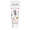 Lavera Tandpasta Voor Kinderen 75 ml