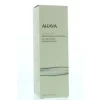 Lavera Verfrissende Reinigingsgel 100 ml