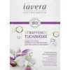 Lavera Verstevigende Gezichtsmasker