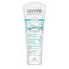Lavera Voetencrème 200 ml