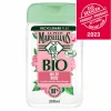Le Petit Marseillais Douchegel Wild BIO Roos 250 ml