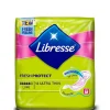 Libresse Maandverband Ultra Thin Long 14 stuks