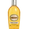 LOccitane L'Occitane Almond Cleansing & Softening Doucheolie 250 ml