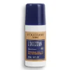 LOccitane L'Occitane Men L'Occitan Deodorantroller 50 ml