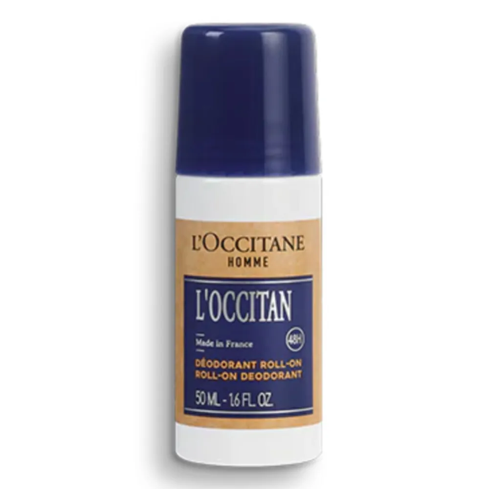 LOccitane L'Occitane Men L'Occitan Deodorantroller 50 ml