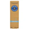 LOccitane L'Occitane Shea Butter Hand Cream 150 ml