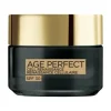 LOréal L'Oréal Age Perfect Cell Renaissance Dagcrème SPF 30 50 ml
