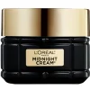 LOréal L'Oréal Age Perfect Cell Renaissance Nachtcrème 50 ml
