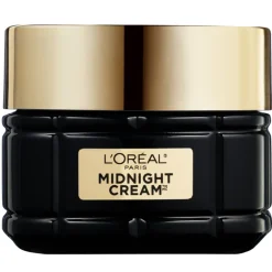 LOréal L'Oréal Age Perfect Cell Renaissance Nachtcrème 50 ml