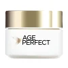 LOréal L'Oréal Age Perfect Dagcrème 50 ml