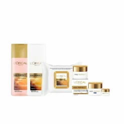 LOréal L'Oréal Age Perfect Dagcrème 50 ml