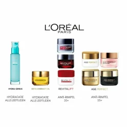 LOréal L'Oréal Age Perfect Dagcrème 50 ml