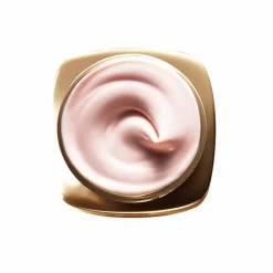 LOréal L'Oréal Age Perfect Golden Age SPF 20 Dagcrème 50 ml