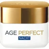 LOréal L'Oréal Age Perfect Nachtcrème 50 ml