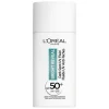 LOréal L'Oréal Bright Reveal Dark Spot UV Fluid SPF 50 50 ml