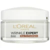 LOréal L'Oréal Dagcrème Wrinkle Expert 65+ Anti-Rimpel 50 ml