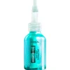 LOréal L'Oréal Dark Spot Exfoliant Snakepeel Bright Reveal 25 ml