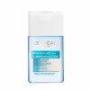 LOréal L'Oréal Dermo Expertise Oogreinigingslotion 125 ml