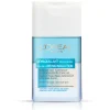 LOréal L'Oréal Dermo Expertise Waterproof Oogreinigingslotion 125 ml