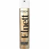 LOréal L'Oréal Elnett Haarspray Extra Sterke Fixatie 300 ml