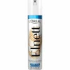 LOréal L'Oréal Elnett Haarspray Flexibele Fixatie 200 ml