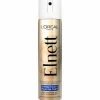 LOréal L'Oréal Elnett Haarspray Sterke Fixatie 75 ml