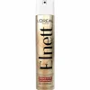 LOréal L'Oréal Elnett Satin Haarspray Normale Fixatie 300 ml