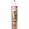 LOréal L'Oréal Elnett Satin Haarspray Volume Extra Sterk 200 ml