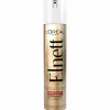 LOréal L'Oréal Elnett Satin Haarspray Normale Fixatie 200 ml