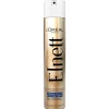 LOréal L'Oréal Elnett Satin Haarspray Sterke Fixatie 400 ml