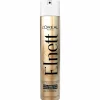 LOréal L'Oréal Elnett Satin Haarspray Extra Sterke Fixatie 400 ml