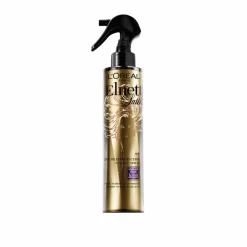 LOréal L'Oréal Elnett Satin Heat Protection Spray Glad 170 ml