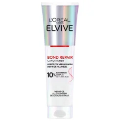 LOréal L'Oréal Elvive Bond Repair Conditioner 150 ml