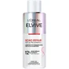 LOréal L'Oréal Elvive Bond Repair Pre-Shampoo 200 ml