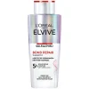 LOréal L'Oréal Elvive Bond Repair Shampoo 200 ml