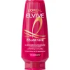 LOréal L'Oréal Elvive Color Vive Conditioner 200 ml