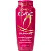 LOréal L'Oréal Elvive Color Vive Shampoo 250 ml