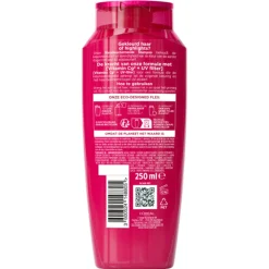 LOréal L'Oréal Elvive Color Vive Shampoo 250 ml