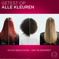 LOréal L'Oréal Elvive Color Vive Shampoo 250 ml