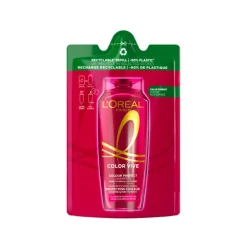LOréal L'Oréal Elvive Color Vive Shampoo Refill 250 ml