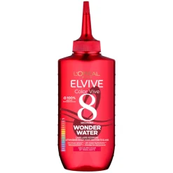LOréal L'Oréal Elvive Color Vive Wonder Water 200 ml