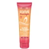 LOréal L'Oréal Elvive Dream Lengths Blowdry Cream 150 ml