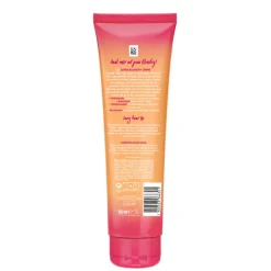 LOréal L'Oréal Elvive Dream Lengths Blowdry Cream 150 ml