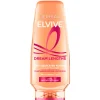 LOréal L'Oréal Elvive Dream Lengths Conditioner 200 ml