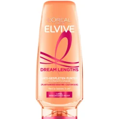 LOréal L'Oréal Elvive Dream Lengths Conditioner 200 ml