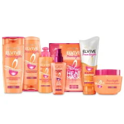 LOréal L'Oréal Elvive Dream Lengths Haarmasker 300 ml