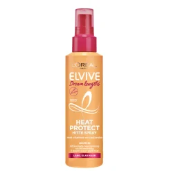 LOréal L'Oréal Elvive Dream Lengths Heat Spray 150 ml