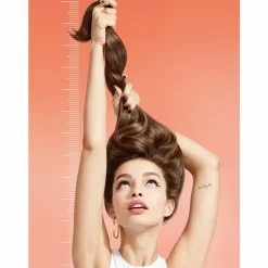 LOréal L'Oréal Elvive Dream Lengths No Haircut Cream 200 ml