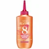 LOréal L'Oréal Elvive Dream Lengths Wonder Water 200 ml